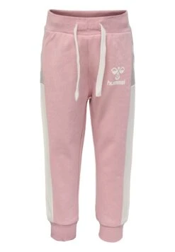 Hummel Skye- Trainingsbroek - Zephyr