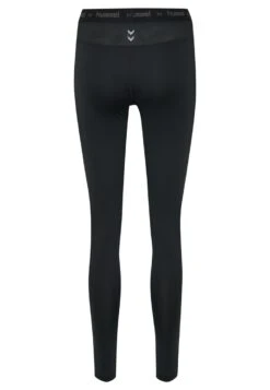 Hummel -Hummel 2025826c19124dc5b8a06f5c32ecf327