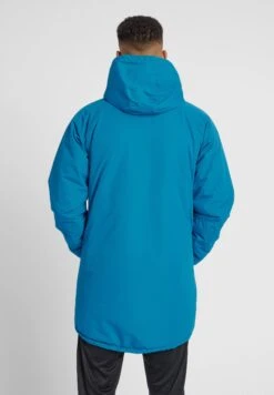 Hummel Winterjas - Celestial -Hummel 23f70200d12c4e1db6ffc7491ca052c3