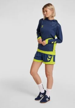 Hummel -Hummel 2679fcee34ec435985ac16b46a803eb9