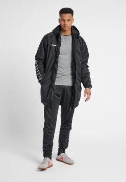 Hummel -Hummel 36cb3b0994914323a2fe5094006dec0d