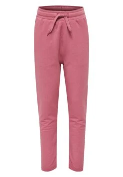 Hummel Trainingsbroek - Mesa Rose