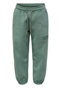 Hummel Hmlpure - Trainingsbroek - Laurel Wreath