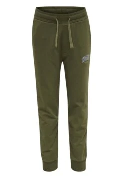 Hummel Fast - Trainingsbroek - Kalamata