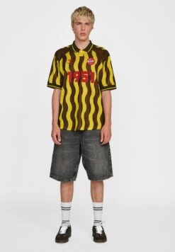 Hummel -Hummel 7d61472c8a8b41d6b537dc9b850e5b6c