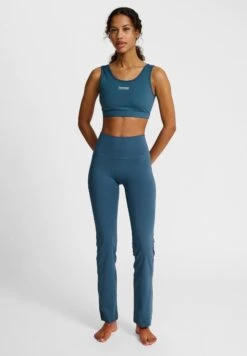 Hummel -Hummel 855ec398cb074a20aa07ed243d306307