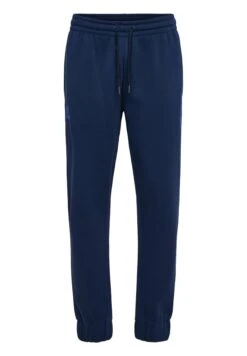 Hummel Active- Trainingsbroek - Dress Blues