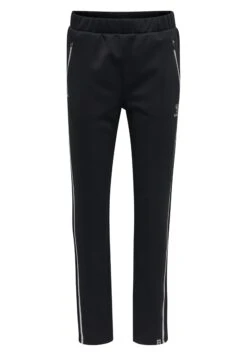 Hummel Hmlcima - Trainingsbroek - Black