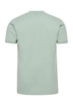 Hummel -Hummel cbb0c5e8de2a4c4d9d1b1509fe1f2948