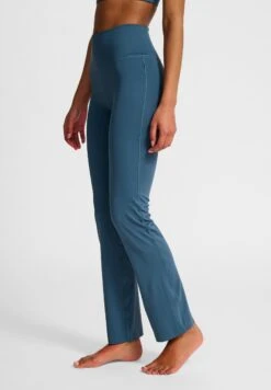 Hummel 42 Hummel Broek - Stargazer