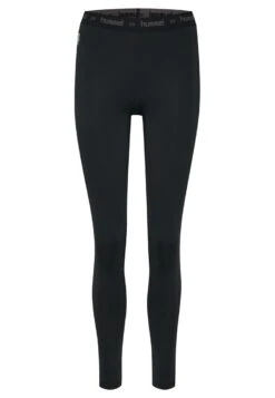 Hummel 44 Hummel Legging - Black