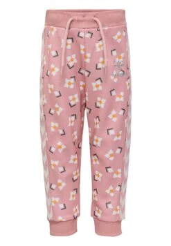 Hummel Hmlaley- Trainingsbroek - Zephyr