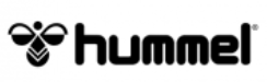 Hummel